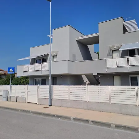 Forte17 Exclusive View Pool And Terrace *
