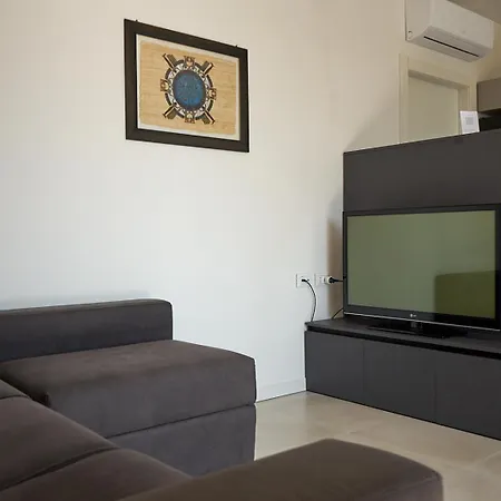 Forte17 Exclusive View Pool And Terrace * Πεσκιέρα ντελ Γκάρντα
