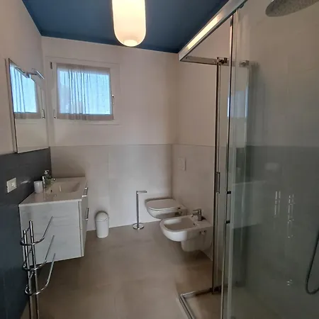 Forte17 Exclusive View Pool And Terrace Διαμέρισμα Πεσκιέρα ντελ Γκάρντα