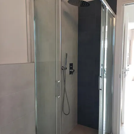 Διαμέρισμα Forte17 Exclusive View Pool And Terrace *
