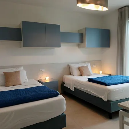 Διαμέρισμα Forte17 Exclusive View Pool And Terrace *