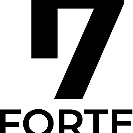 Forte17 Exclusive View Pool And Terrace アパート ペスキエーラ・デル・ガルダ